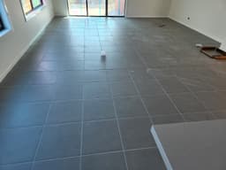 AA Tiling, Waterproofing and Renovating