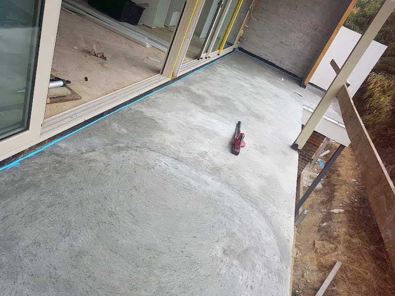 AA Tiling, Waterproofing and Renovating waterproofing work in Eumemmerring