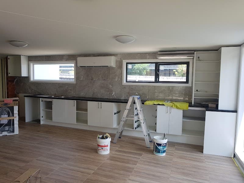 AA Tiling, Waterproofing and Renovating waterproofing work in Eumemmerring