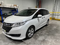 AA Windscreen & Tinting