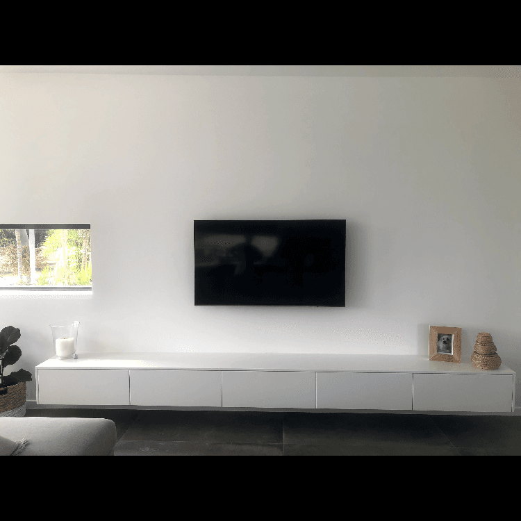 AAA Antenna & Telephone Installations pty ltd antenna & tv work in Deagon