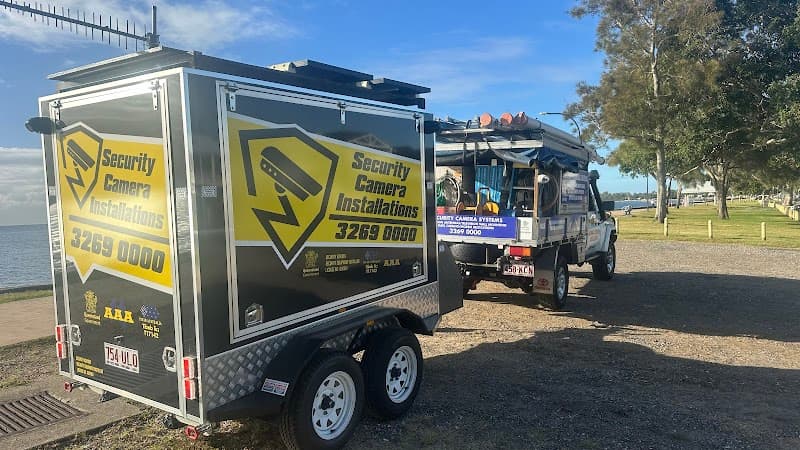 AAA Antenna & Telephone Installations pty ltd antenna & tv work in Deagon