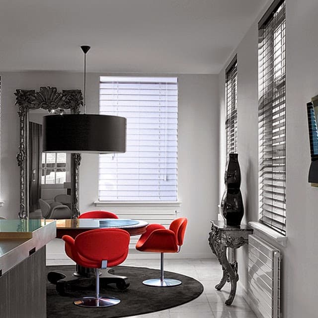 AAA Blinds Port Kennedy curtains & blinds work in Port Kennedy