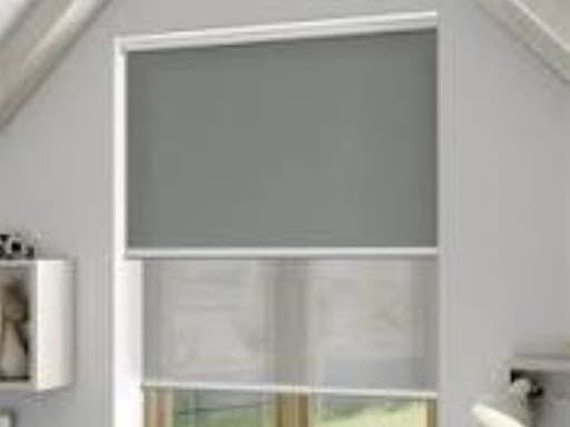 AAA Blinds Port Kennedy curtains & blinds work in Port Kennedy