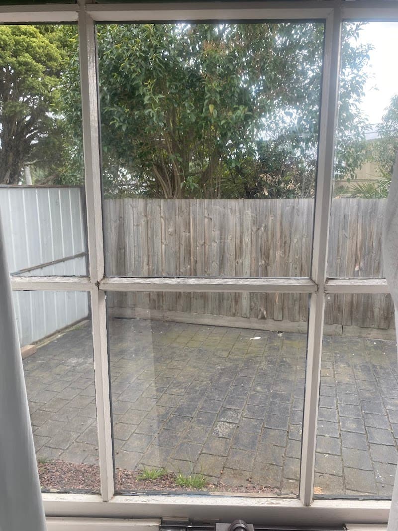 AAA Glass glass & glazier work in Airport West