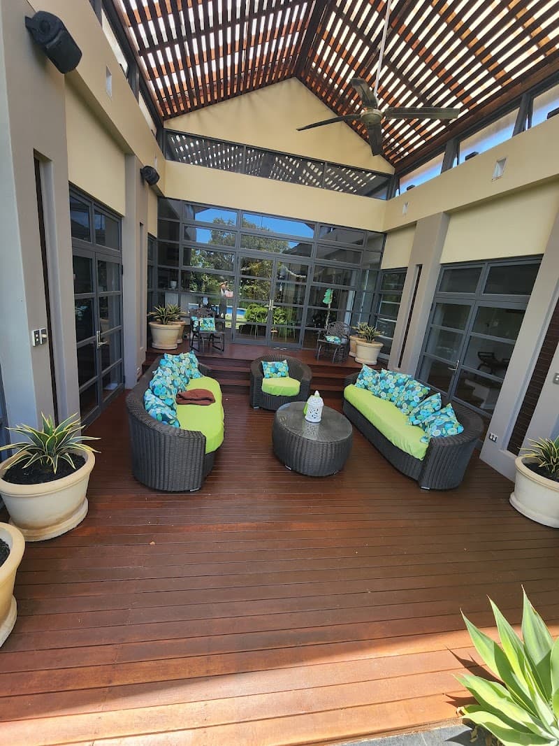 AAA Handyman Service Ferndale handyman work in Ferndale