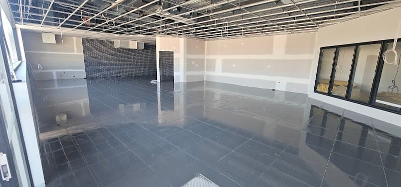 AAA Tiling Contractors Australia tiling work in Cornubia