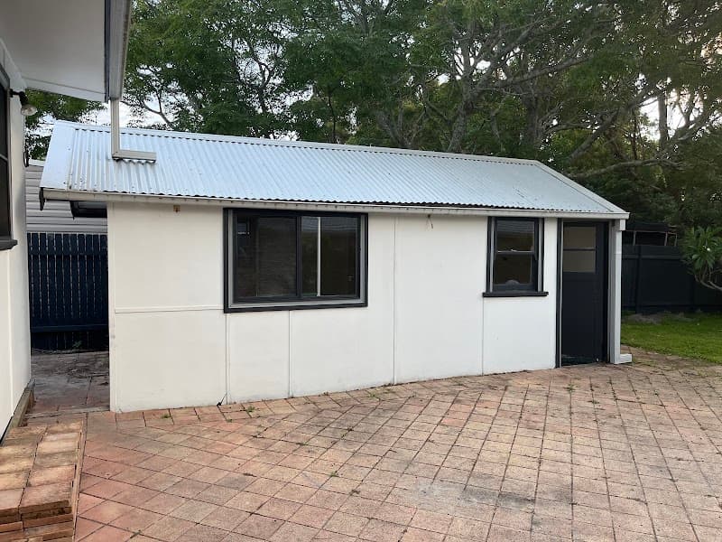 AAAGS Demolition & Excavation asbestos removal work in Gosford