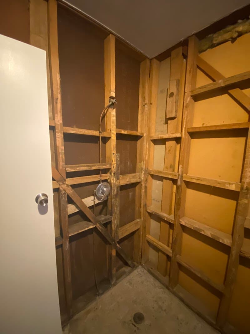 AABS Asbestos Services asbestos removal work in Narrabundah