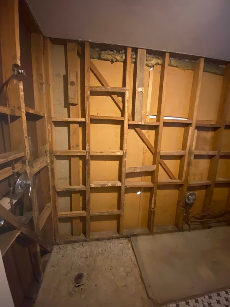 AABS Asbestos Services asbestos removal work in Narrabundah