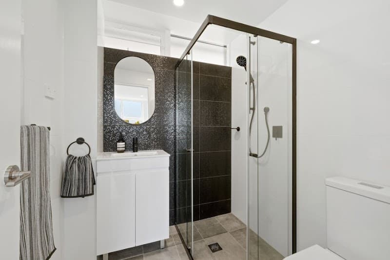 Aalbor Kitchens Sydney ๐ kitchen renovation work in Botany