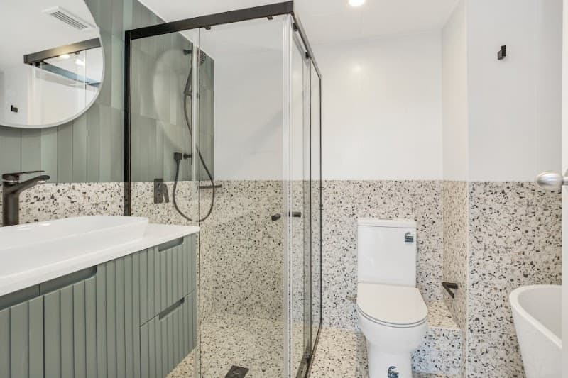 Aalbor Kitchens Sydney ๐ kitchen renovation work in Botany