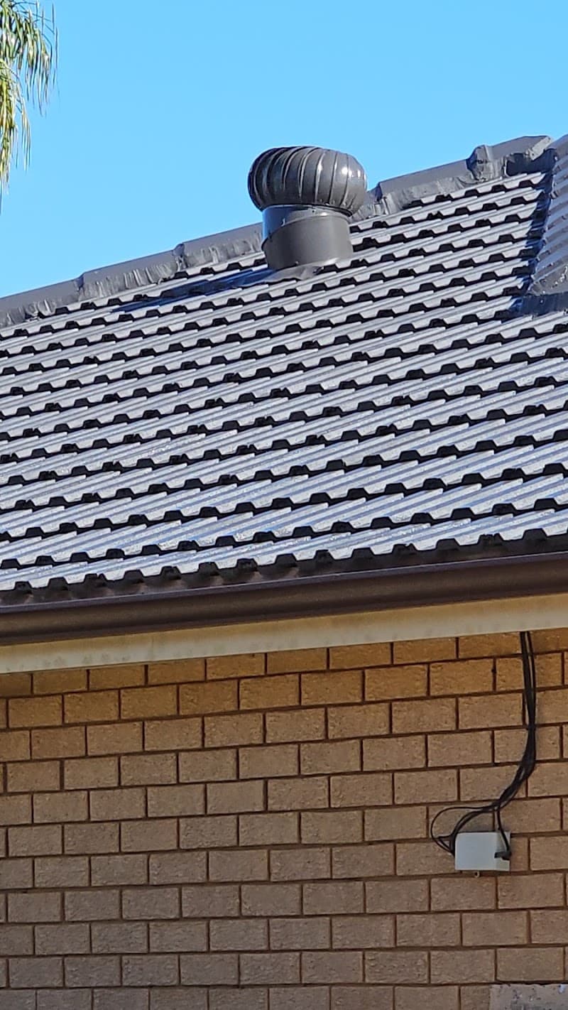 a&a Advanced Roofing - Roof Cleaning and Roof Restoration near Castle Hill, Baulkham Hills, Parramatta, Blacktown & more roofing work in Guildford