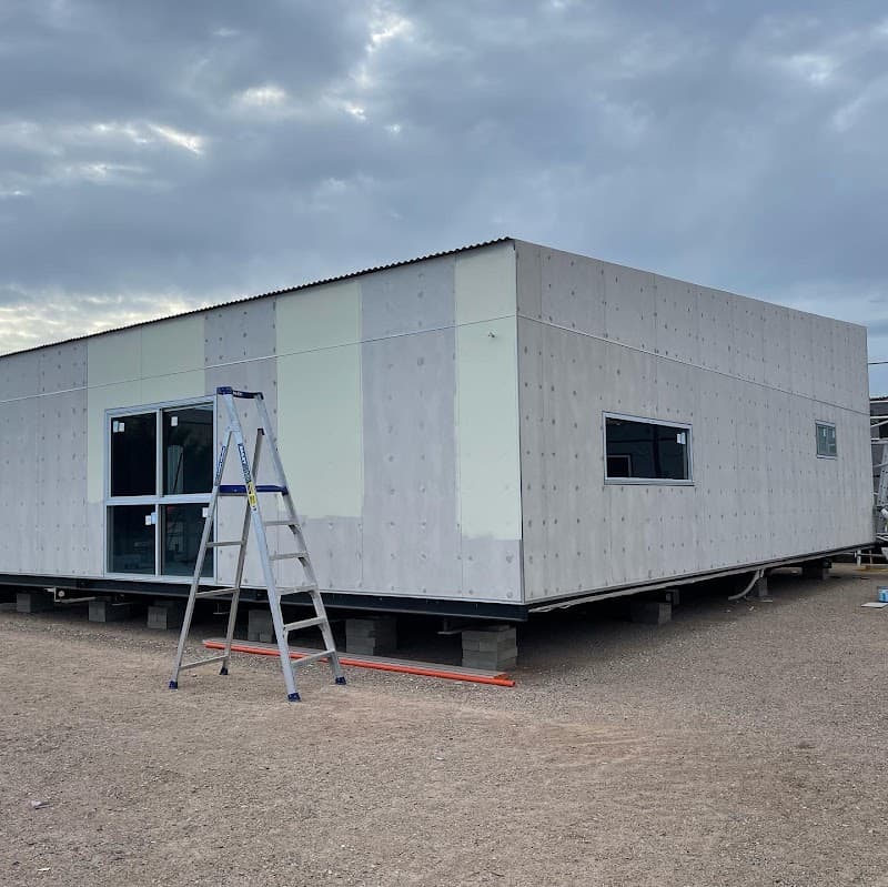 A&H Painters Adelaide painter work in Lightsview