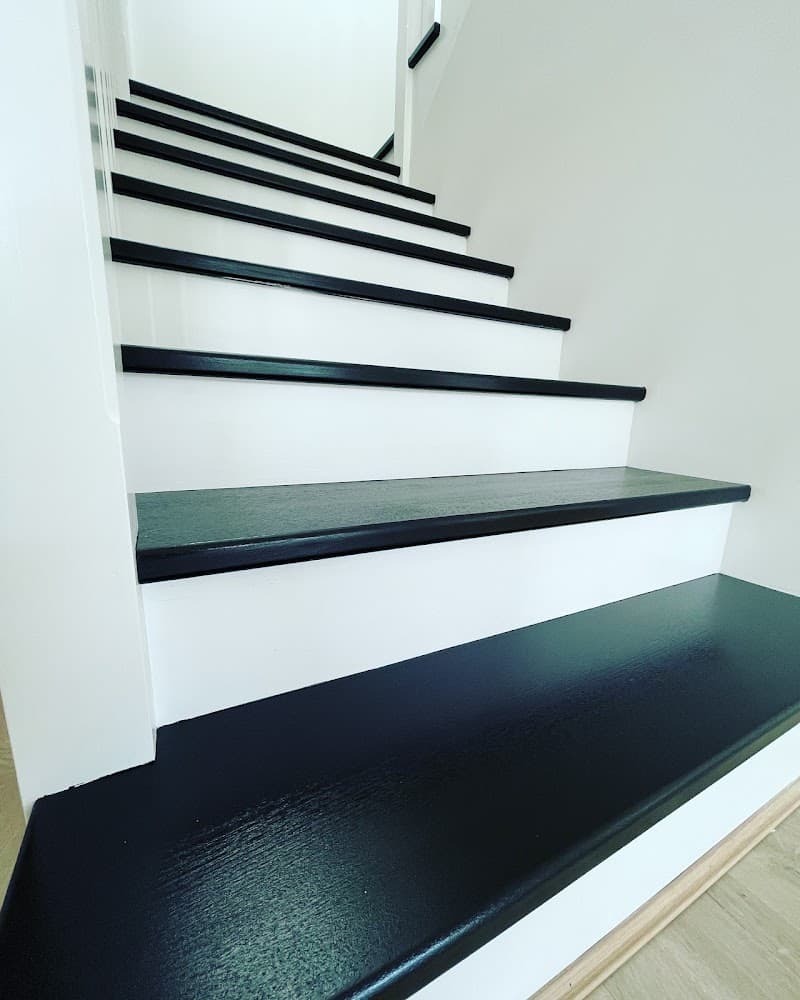 A&H Painters Adelaide painter work in Lightsview