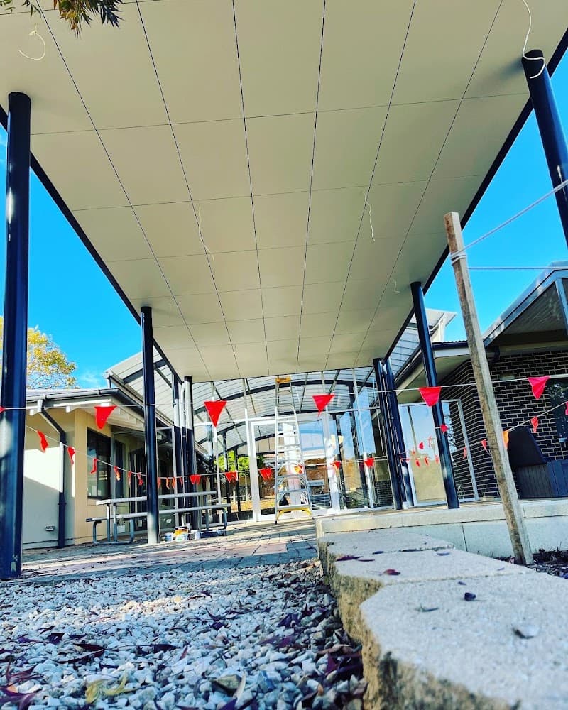 A&H Painters Adelaide painter work in Lightsview
