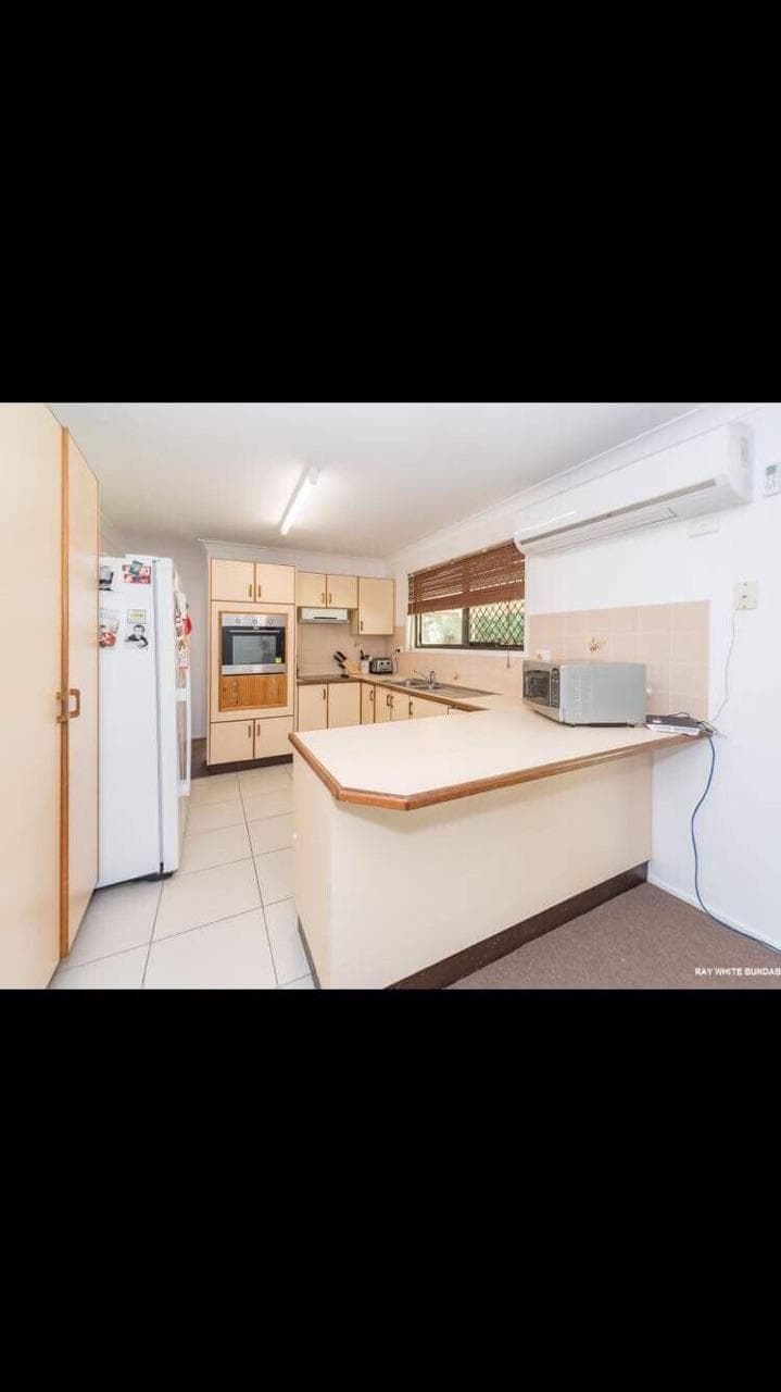 A&L Custom Cabinets carpentry work in Bundaberg East