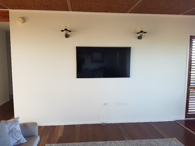 A&L Custom Cabinets carpentry work in Bundaberg East
