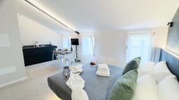 A&T Cleaning Geelong