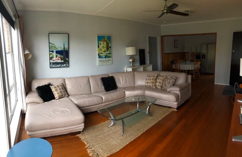 A&T Cleaning Geelong cleaning work in Belmont