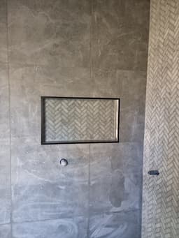 AAR Tiling