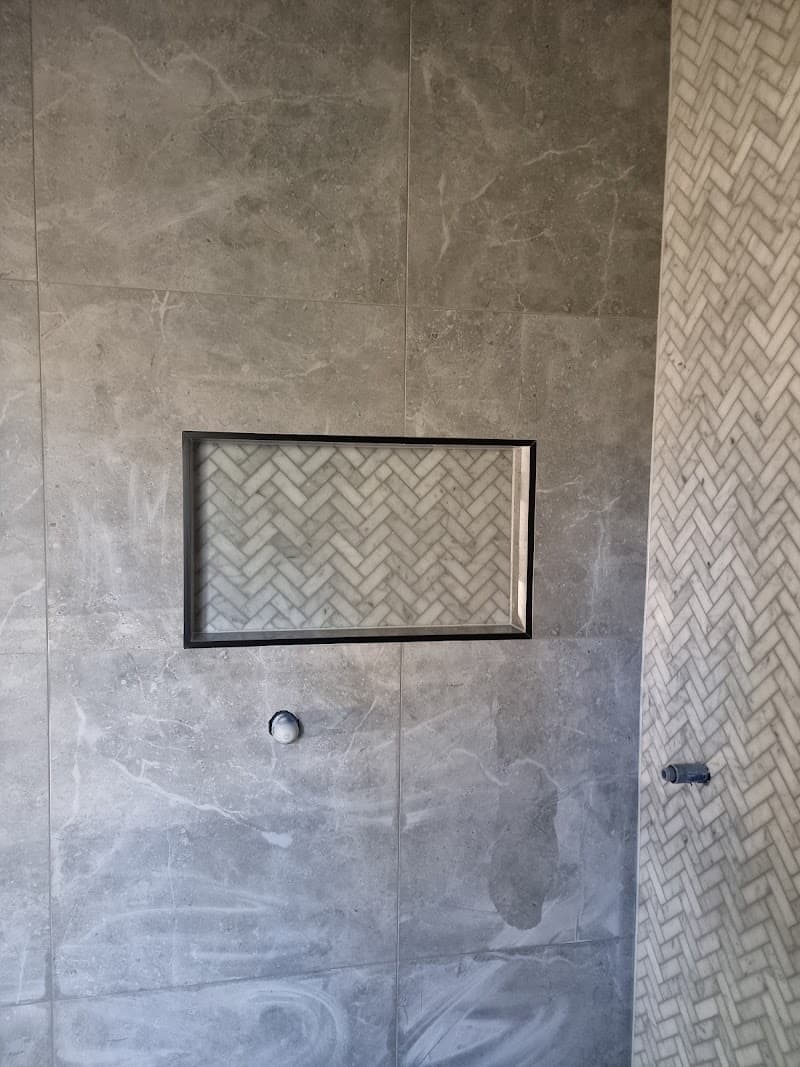 AAR Tiling tiling work in Springfield Lakes