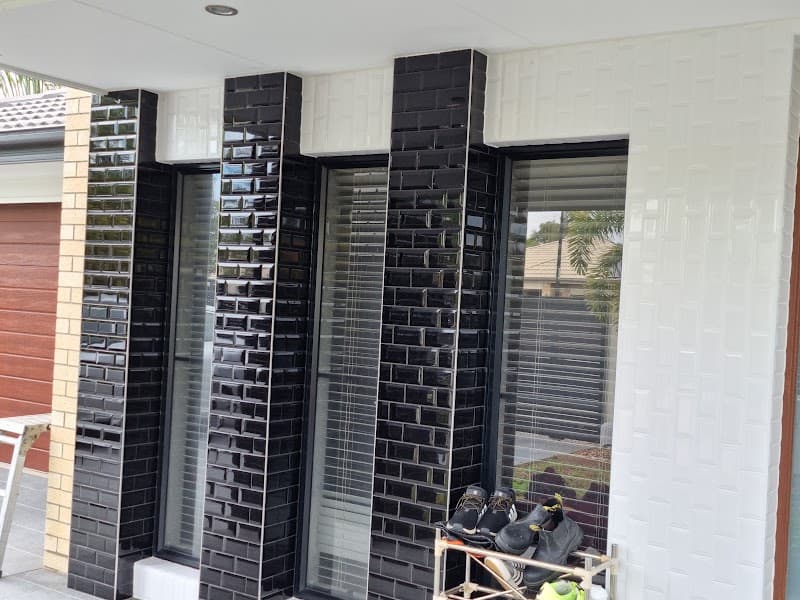 AAR Tiling tiling work in Springfield Lakes