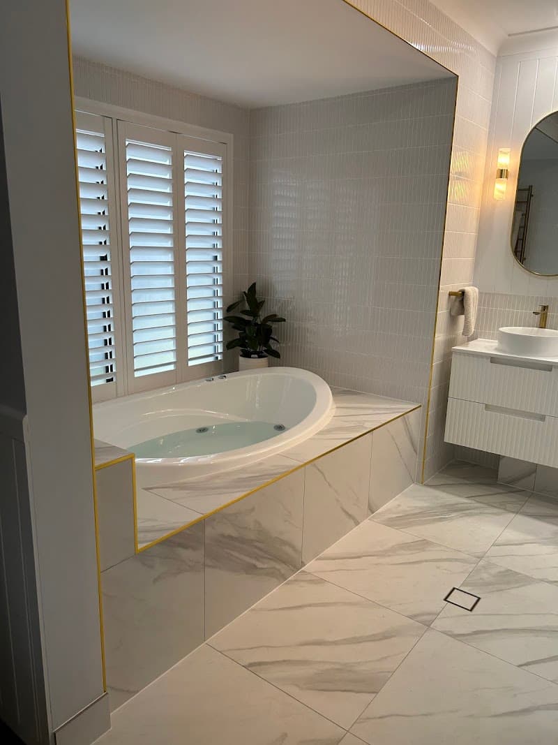 AAR Tiling tiling work in Springfield Lakes