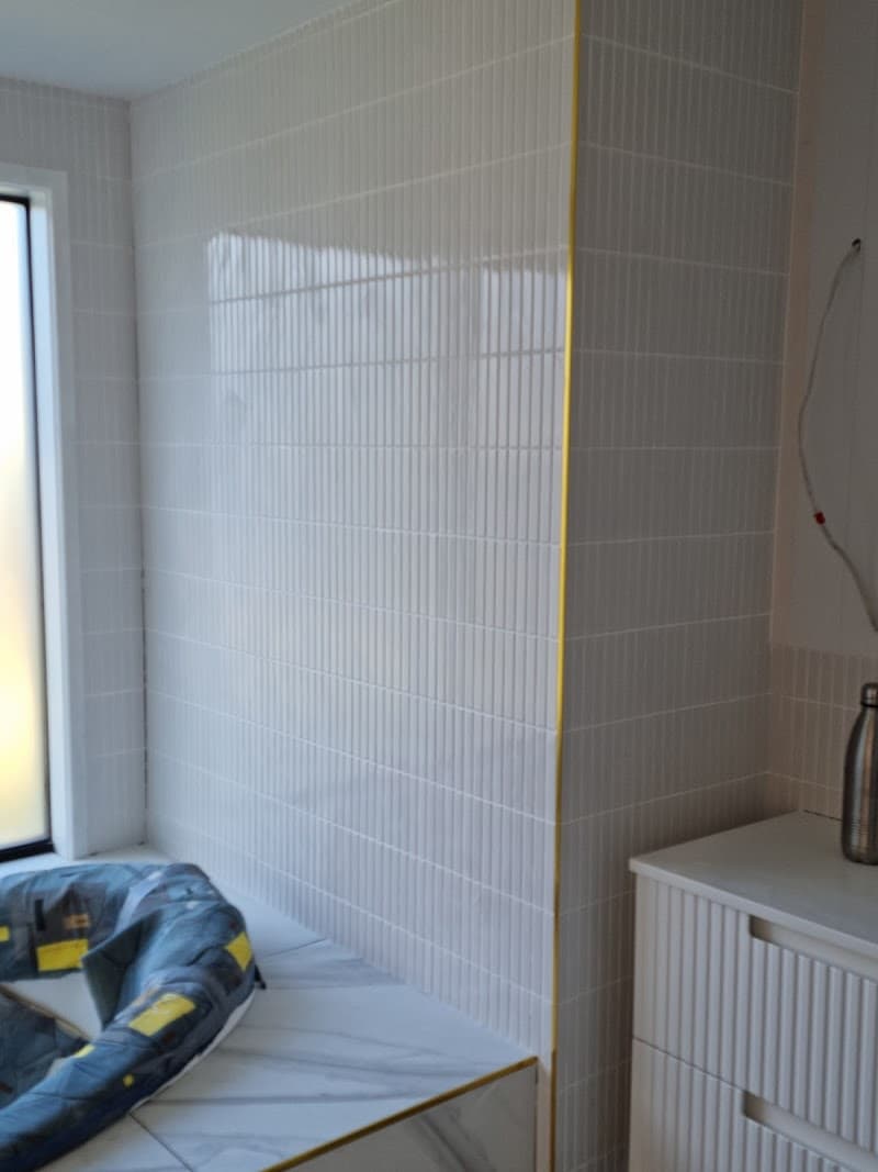 AAR Tiling tiling work in Springfield Lakes