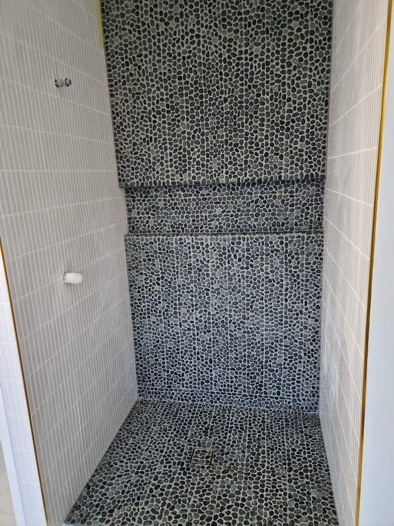 AAR Tiling tiling work in Springfield Lakes