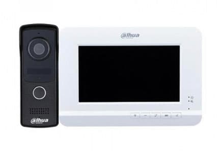 Aara Security Solution security & cctv work in Claremont Meadows