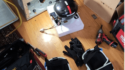 AARI Refrigerator Repairs Adelaide & Appliances