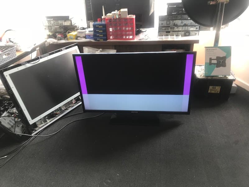 Aashapuri TV Repairs and Antenna Installation antenna & tv work in Ascot Vale