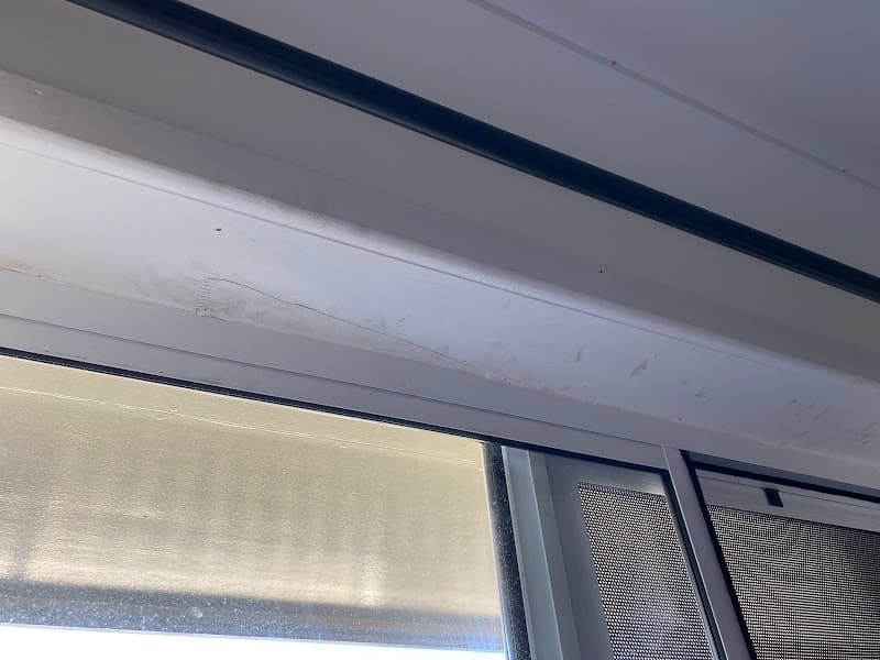 AB Glazing Bundaberg glass & glazier work in Svensson Heights