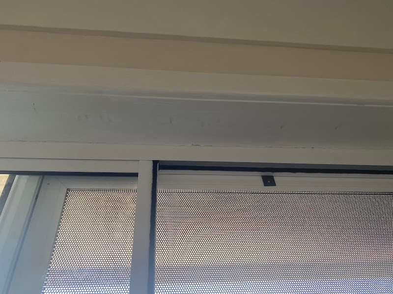 AB Glazing Bundaberg glass & glazier work in Svensson Heights
