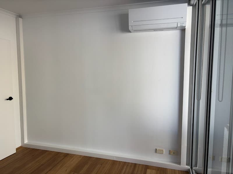 AB Sydney Air Conditioning air conditioning work in Kingsford