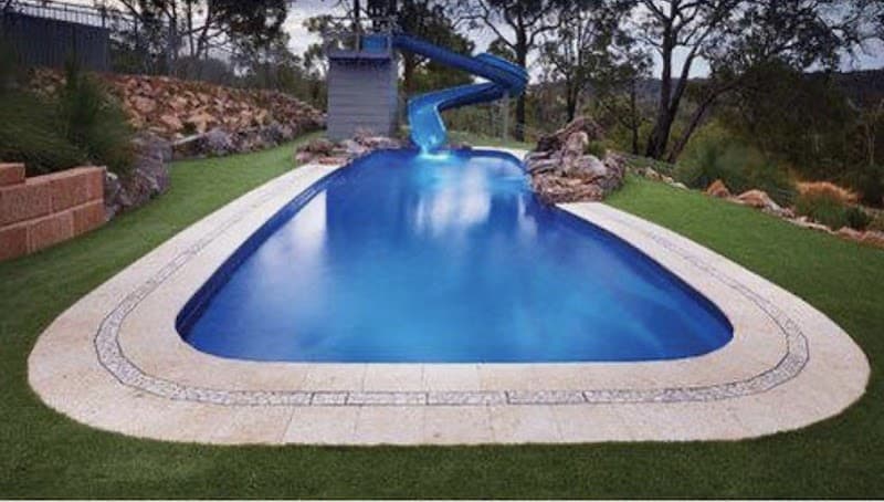 AB Sydney Waterproofing - Waterproofers in Sydney waterproofing work in Liverpool