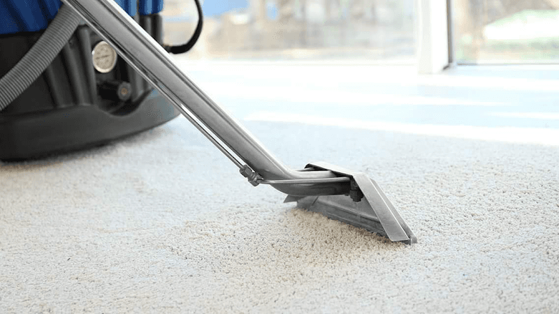 aba Carpet and Upholstery Cleaning carpet cleaning work in Newport