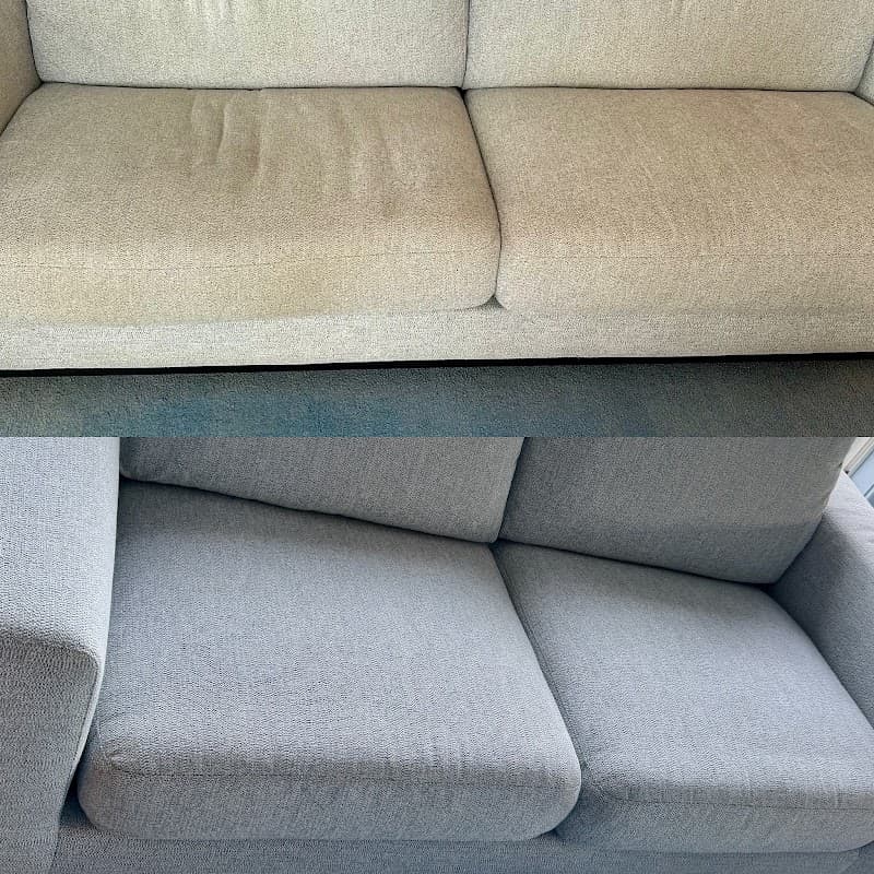 aba Carpet and Upholstery Cleaning carpet cleaning work in Newport