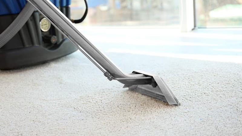 aba Carpet and Upholstery Cleaning carpet cleaning work in Newport