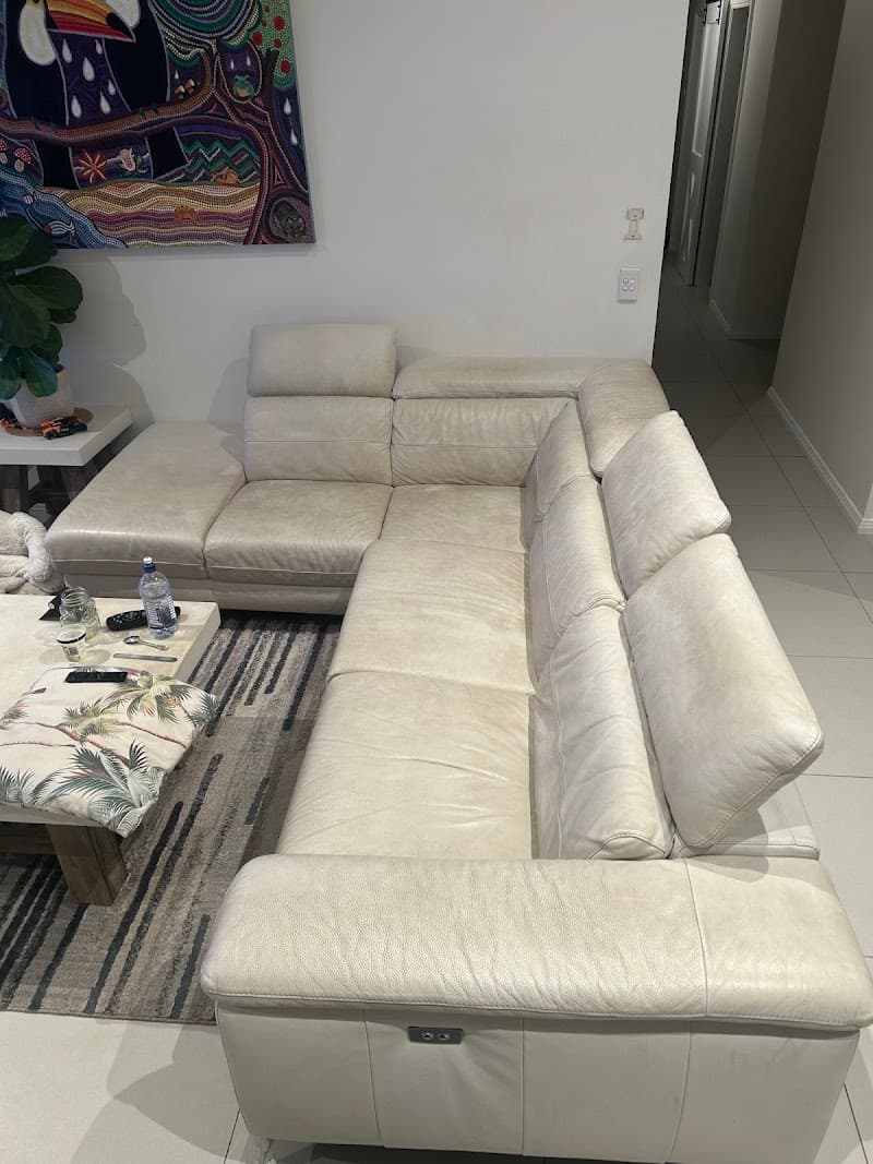 aba Carpet and Upholstery Cleaning carpet cleaning work in Newport