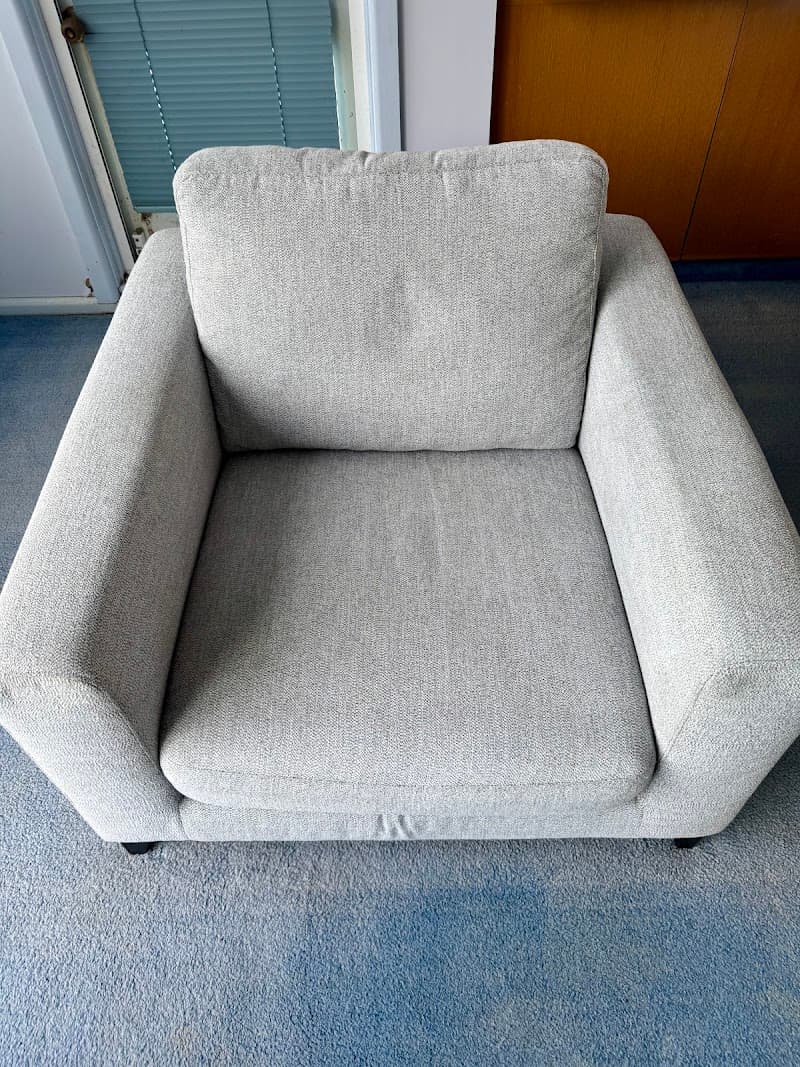 aba Carpet and Upholstery Cleaning carpet cleaning work in Newport