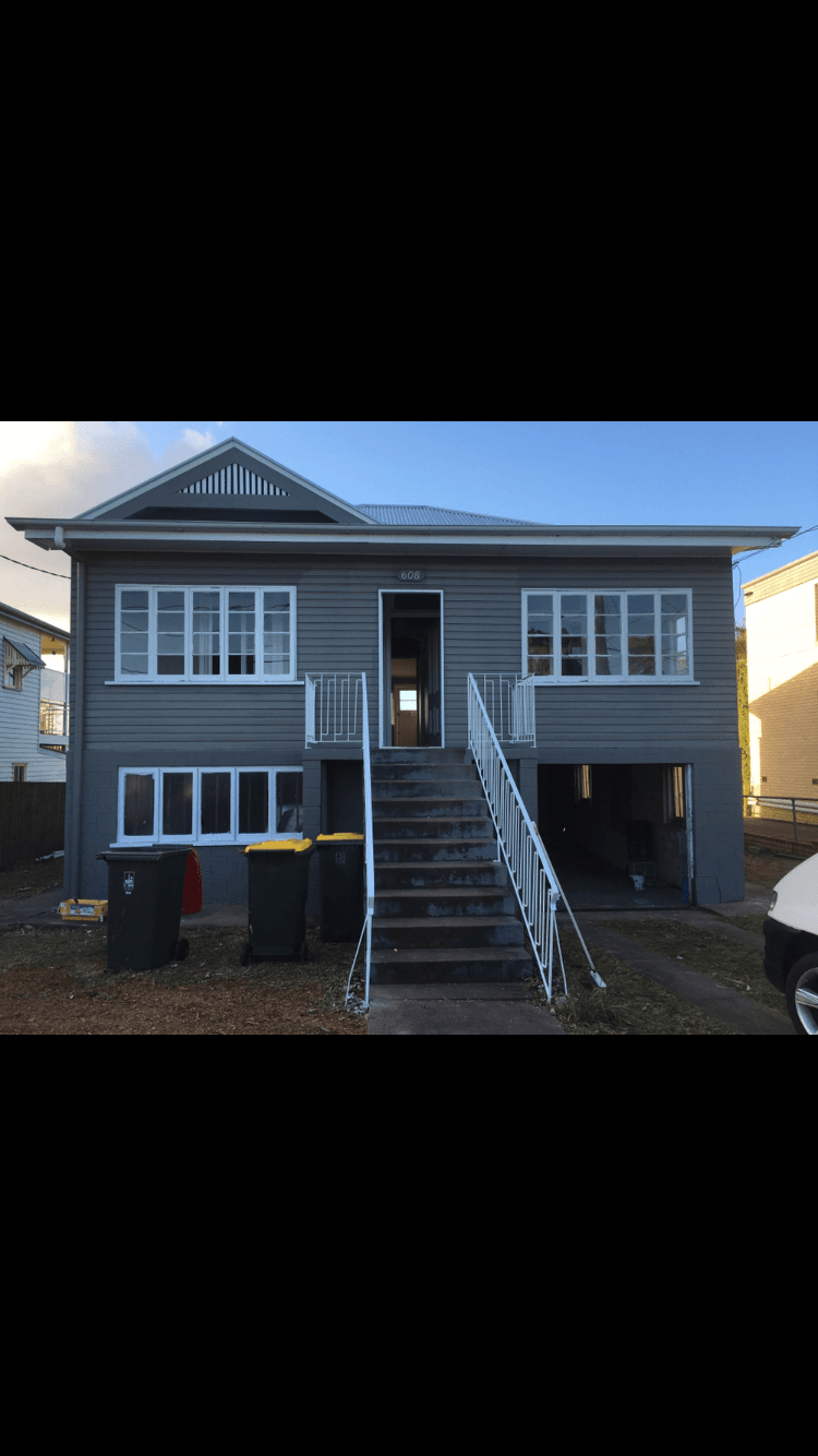 Abbas Painting And Decorating painter work in Woodridge