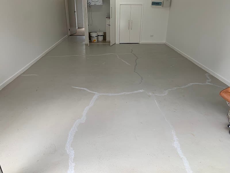 Abbas Painting And Decorating painter work in Woodridge