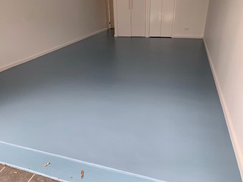Abbas Painting And Decorating painter work in Woodridge