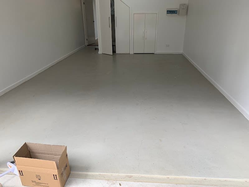 Abbas Painting And Decorating painter work in Woodridge
