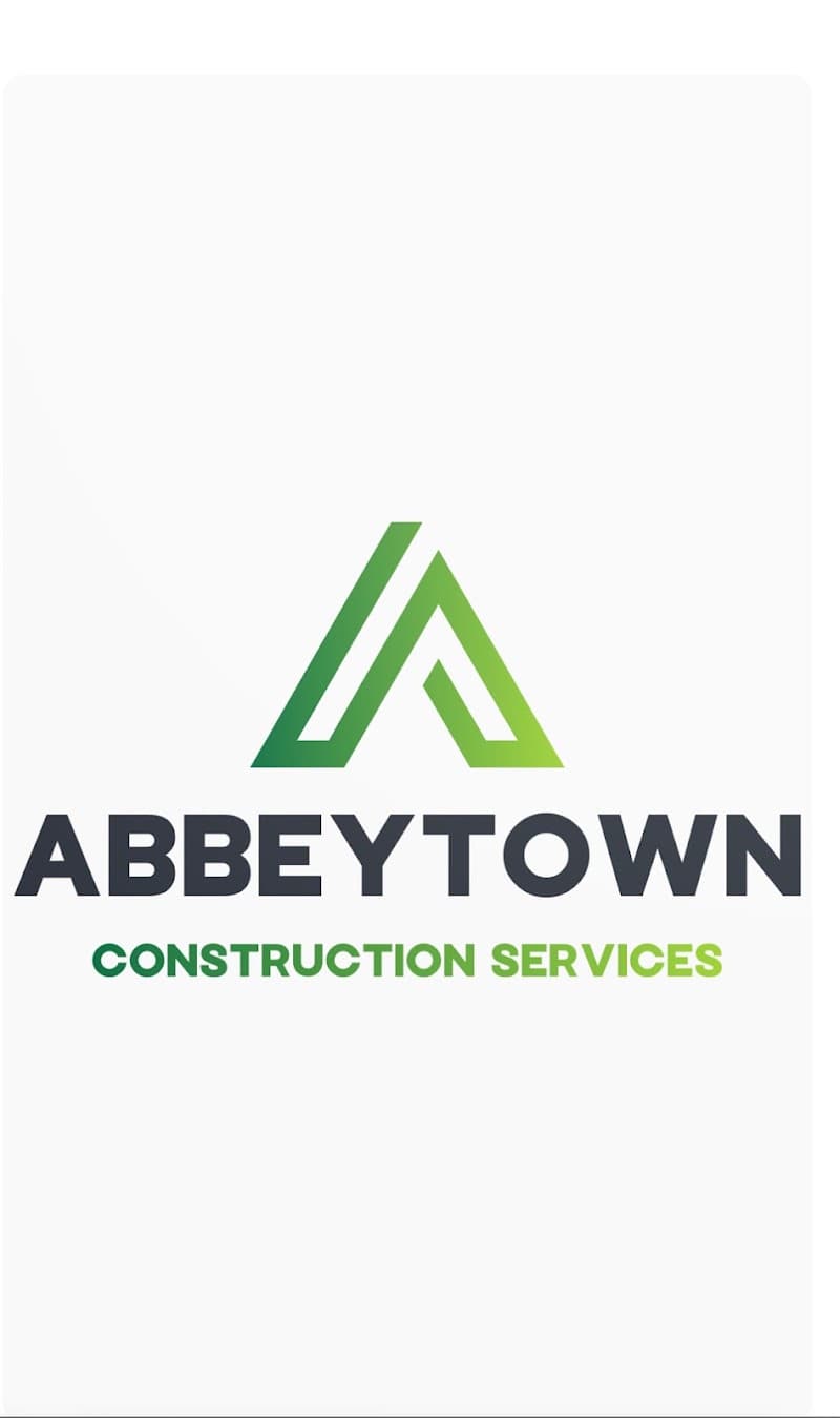 Abbeytown Construction Services demolition work in Rockingham