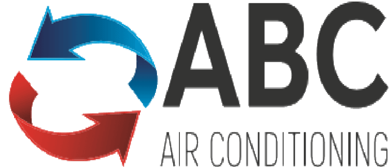 ABC Airconditioning QLD air conditioning work in Urangan