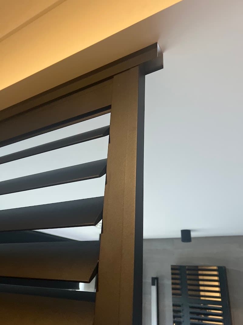 ABC Blinds & Awnings Bunbury curtains & blinds work in South Bunbury