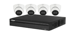 Abchal Security